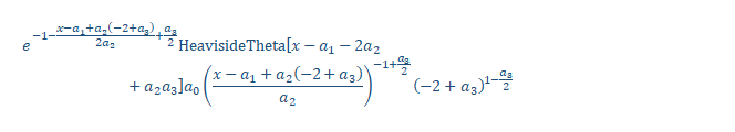 STATISTICAL FUNCTIONS24.PNG